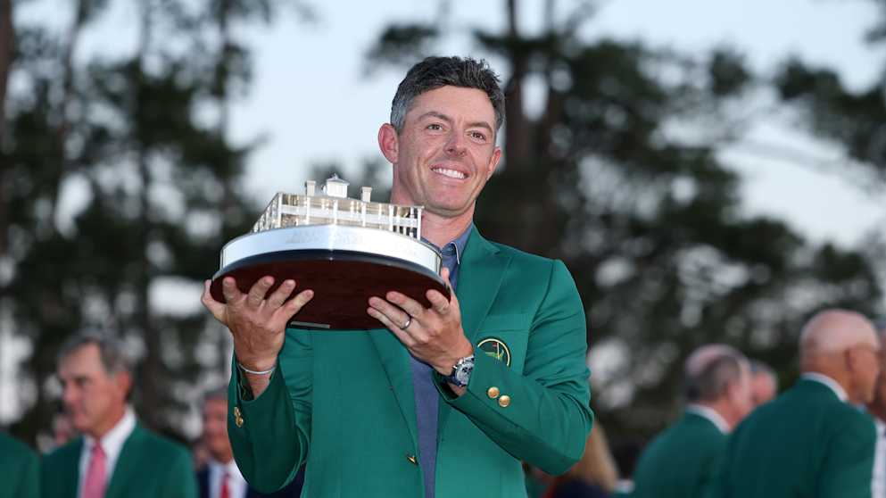 Rory McIlroy-2210155073