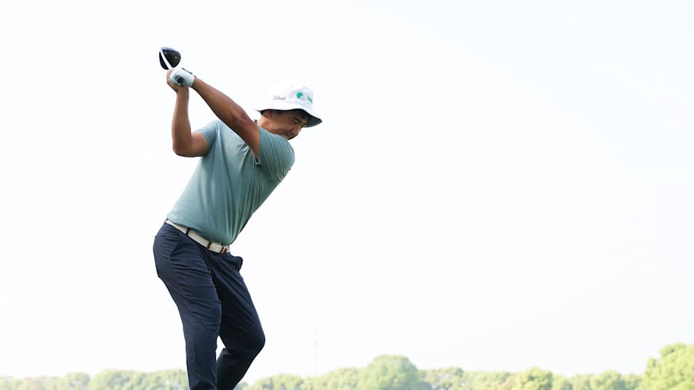 Zecheng Dou-2210801884