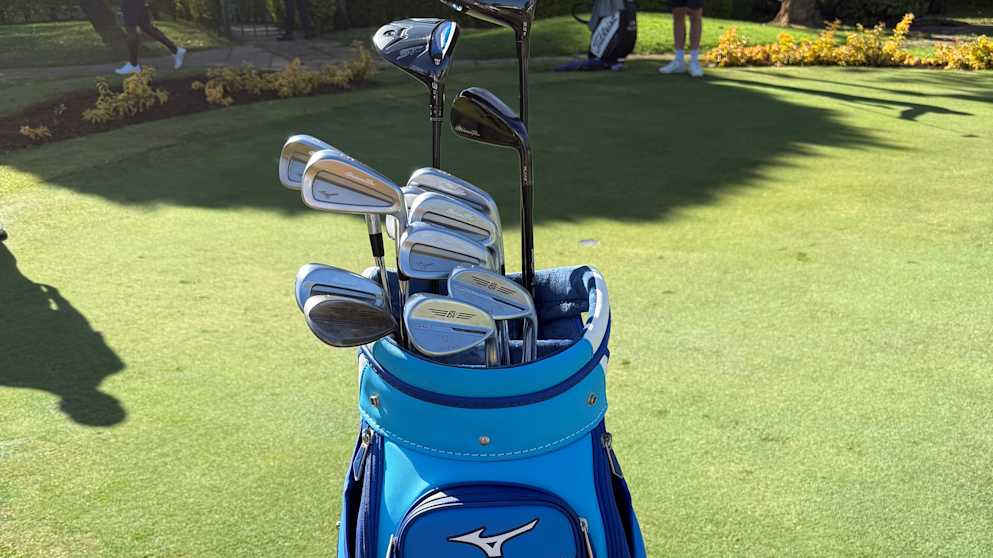 Marco Penge_19.2.25_Kenya Open-1_Bag (1)