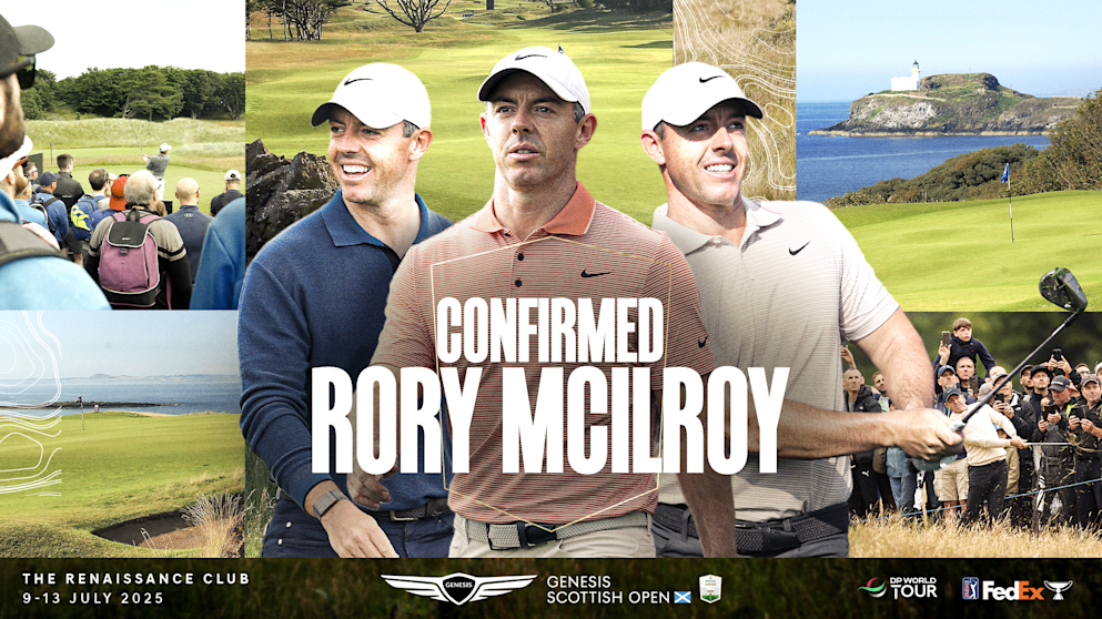 GSO25_HeroTemplate_Rory_16x9_hero version