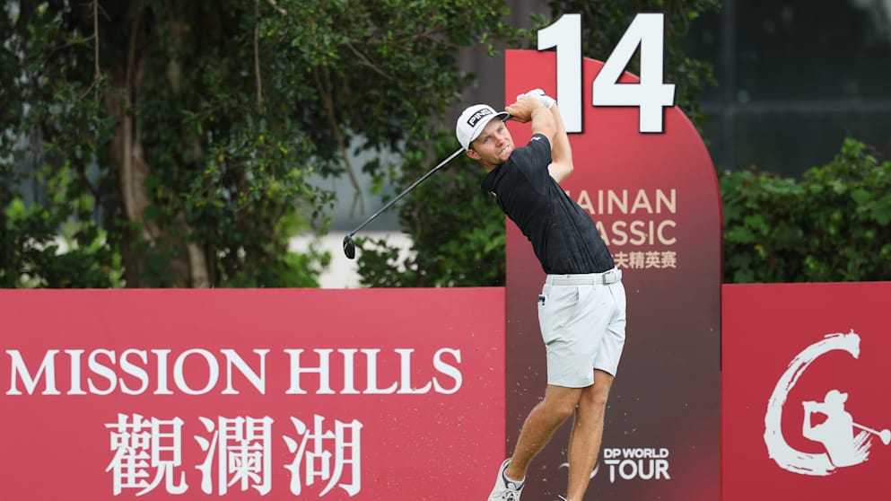 Rasmus Neergaard-Petersen