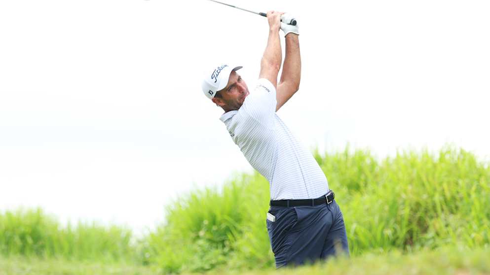 Edoardo Molinari-2212180054