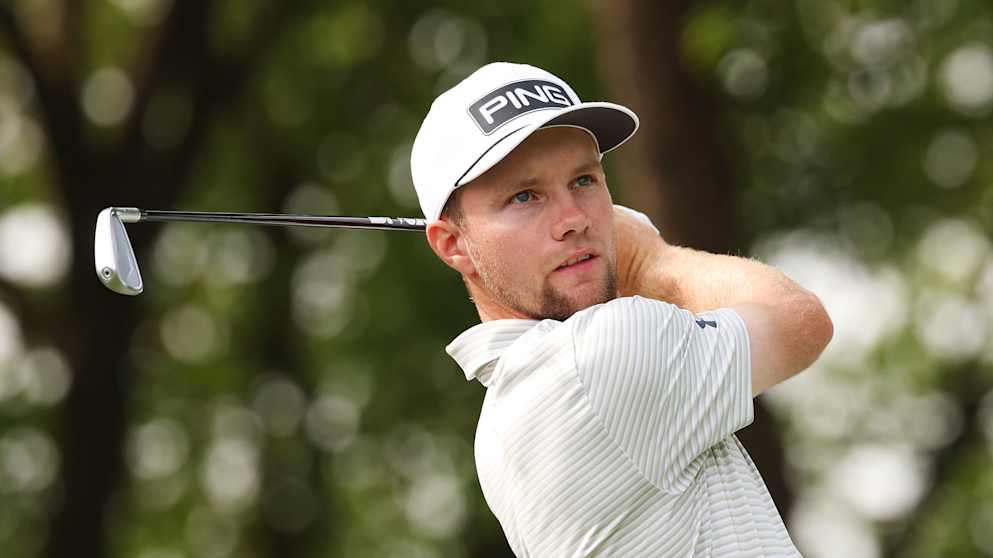 Neergaard-Petersen2210633460