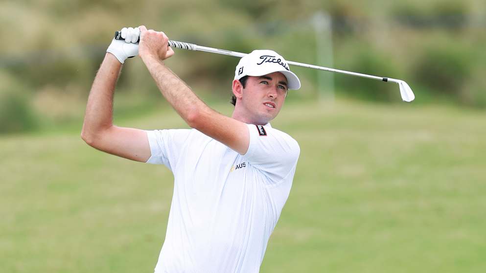 Elvis Smylie-2210660808