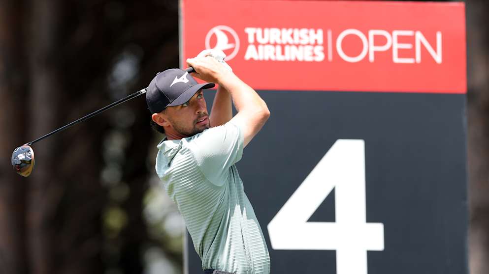 Marco Penge-2213856862