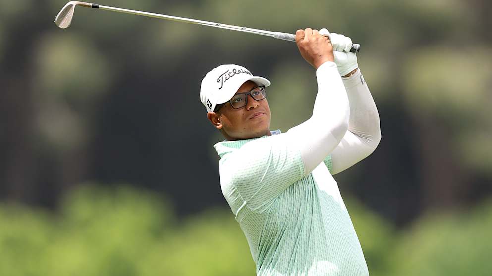 Robin Williams-2214185985