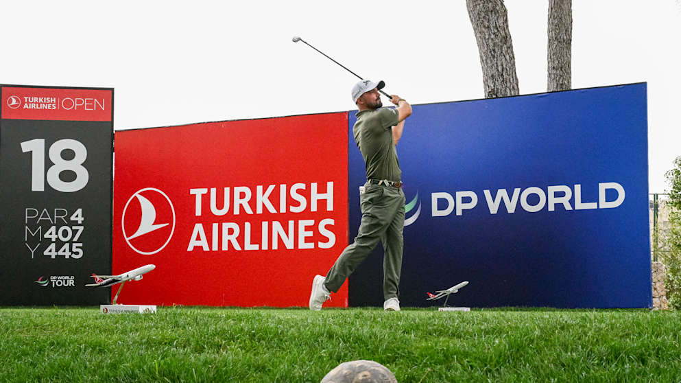 Brandon Robinson Thompson