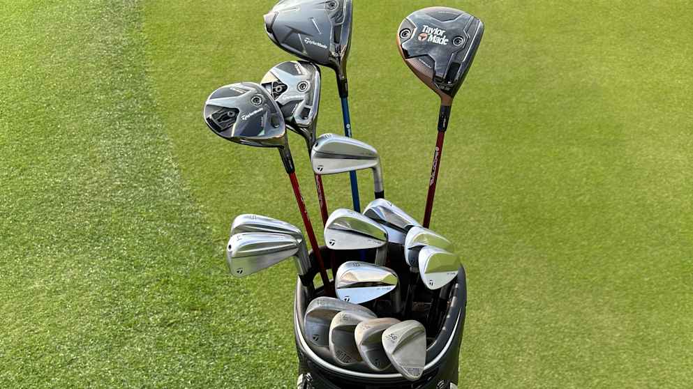 Martin Couvra_27.1.25_Bahrain Championship-1_Bag (2)