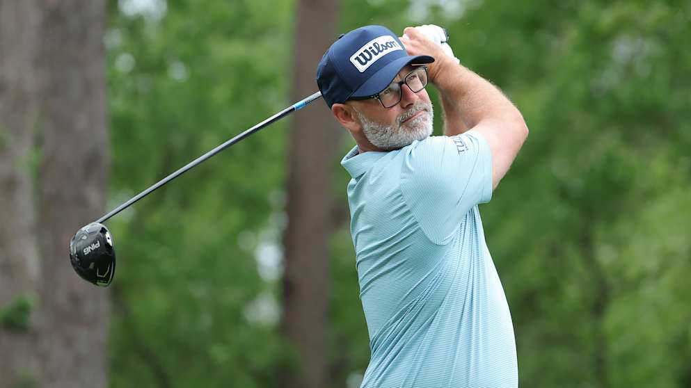 Paul Waring-2207242063