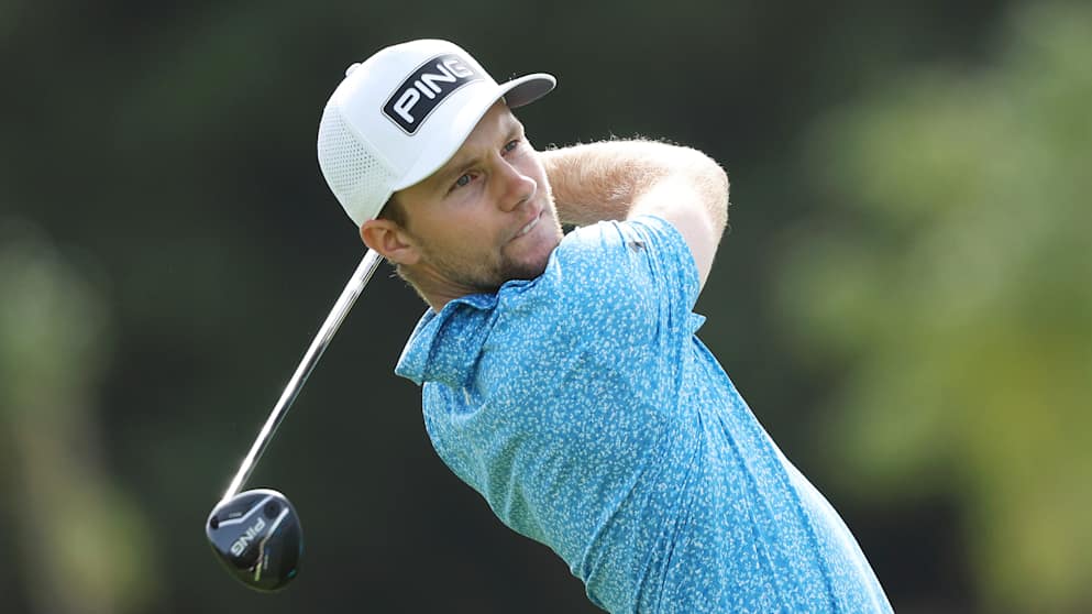 Rasmus Neergaard-Petersen