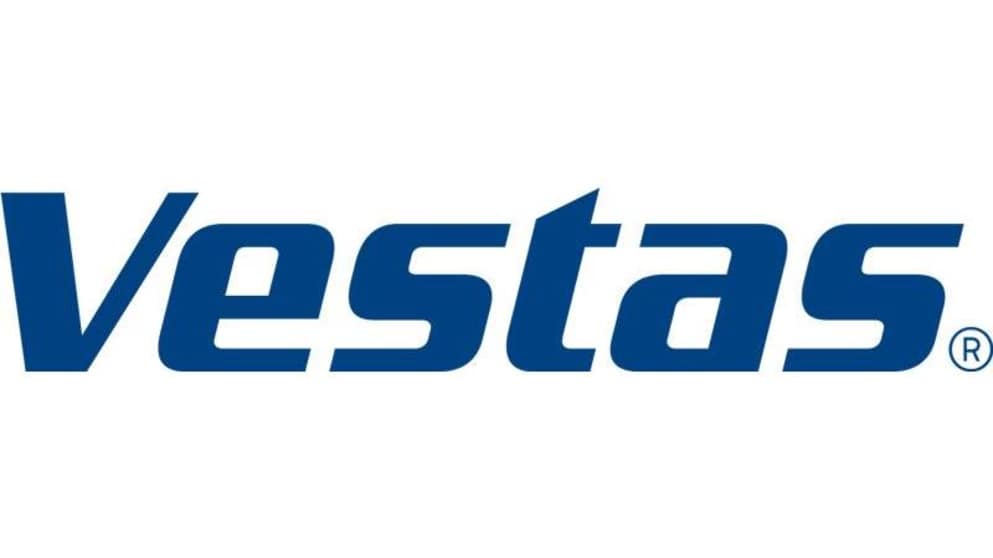 Vestas 16x9