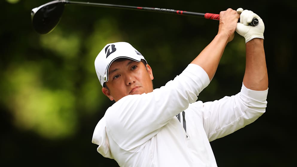 Hayato Yoshida-2153121993