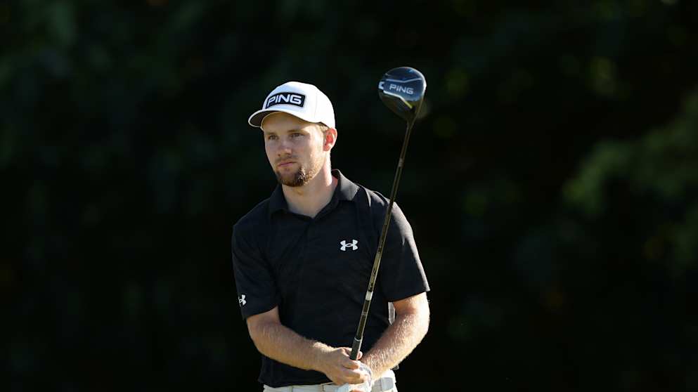 Rasmus Neergaard-Petersen