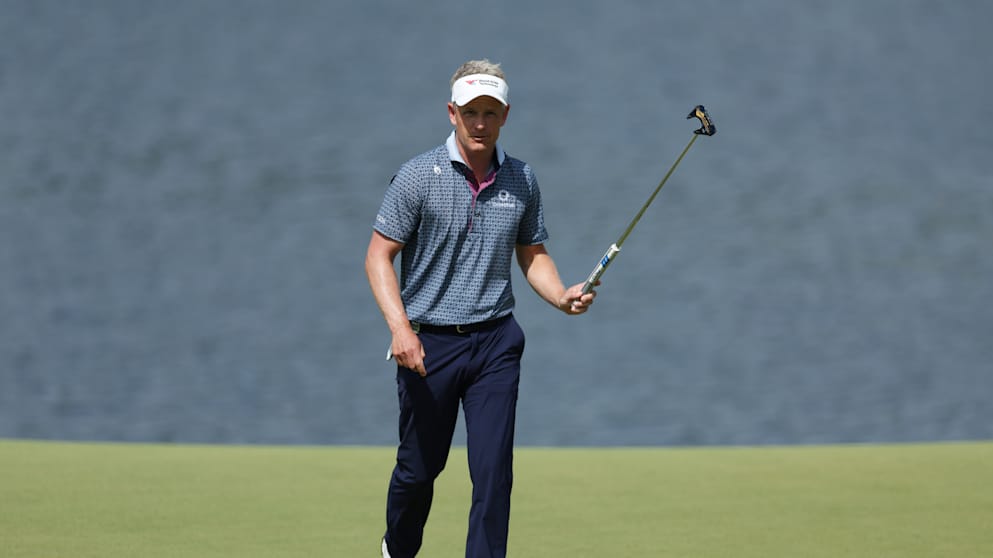 Luke Donald-2215254614