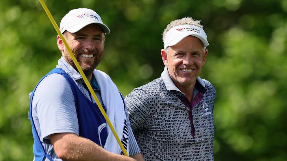 Luke Donald-2215255824