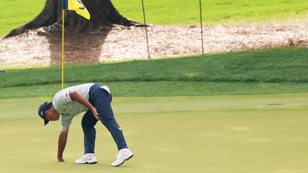 Si Woo Kim-2215479662