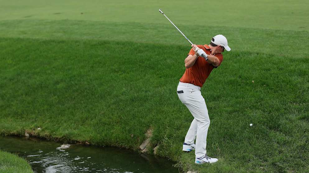 Rory McIlroy-2215484679