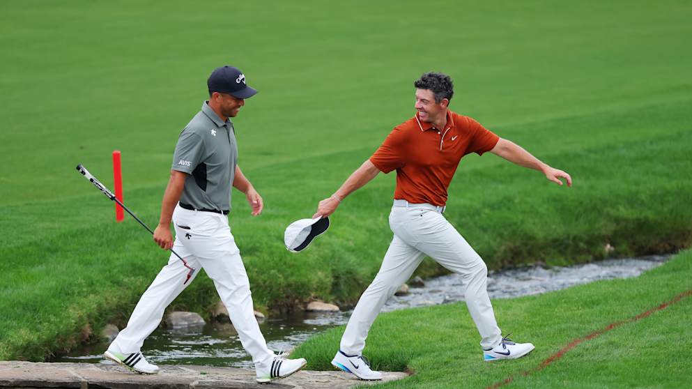 McIlroy Schauffele-2215484805