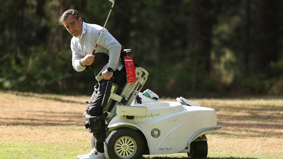 Fernando Vega-2215452095