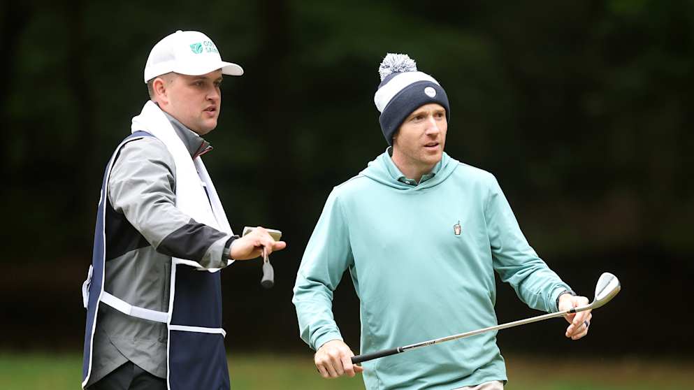 Kipp Popert Chris Biggins-2215215791