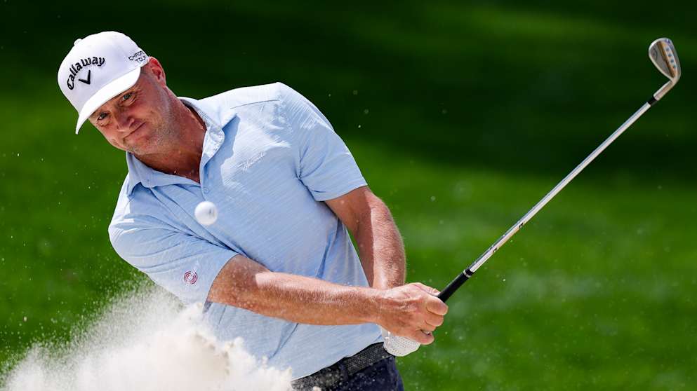 Alex Noren-2215608174