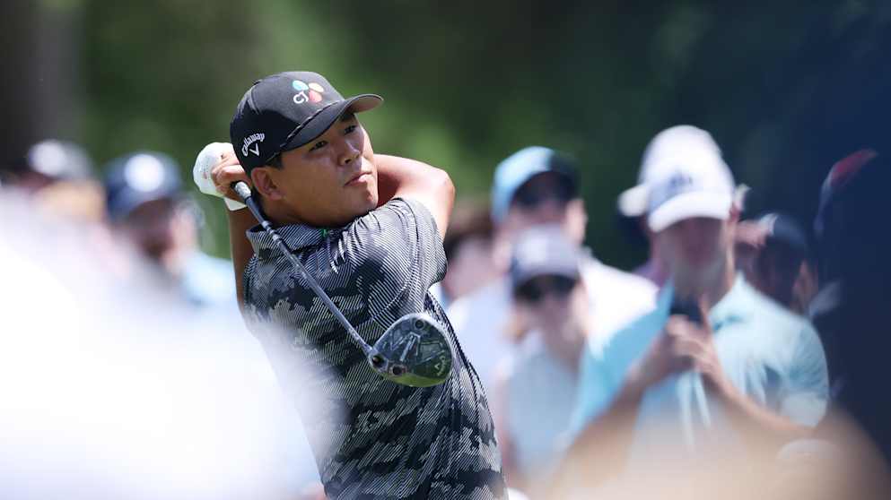 Si Woo Kim-2215604298