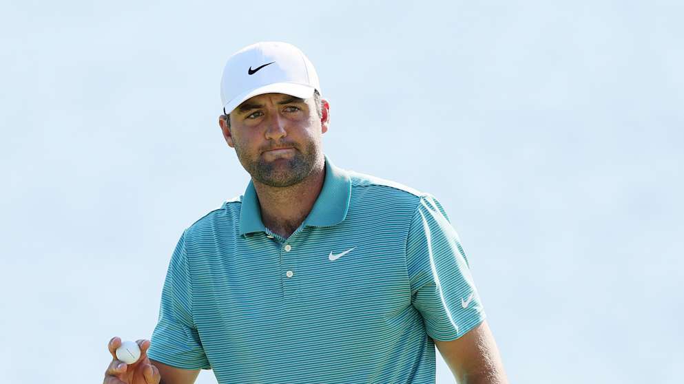 Scottie Scheffler-2215621682