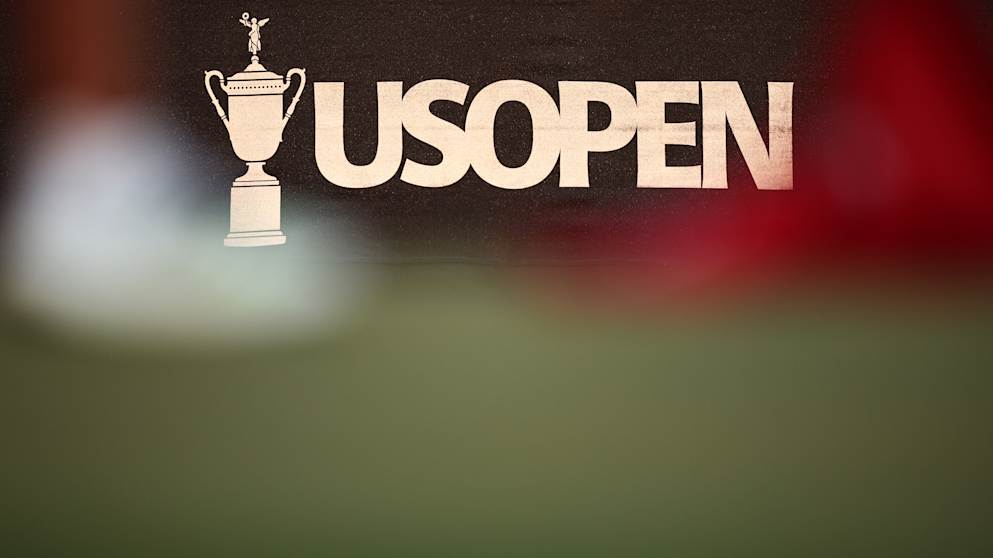 U.S. Open-2157758778