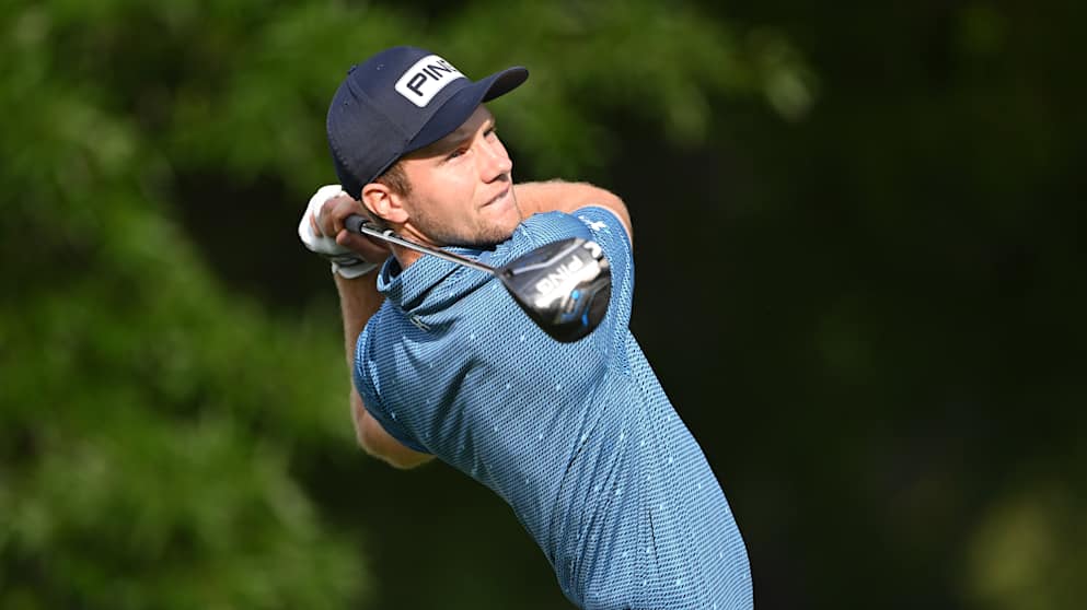 Neergaard-Petersen-2215408686