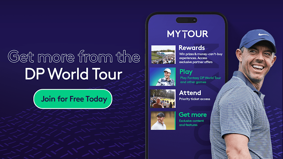 MyTour-Relaunch_Final_16x9