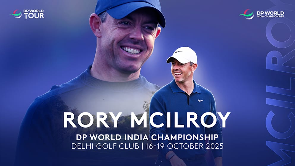 McIlroy DPWIC 16x9