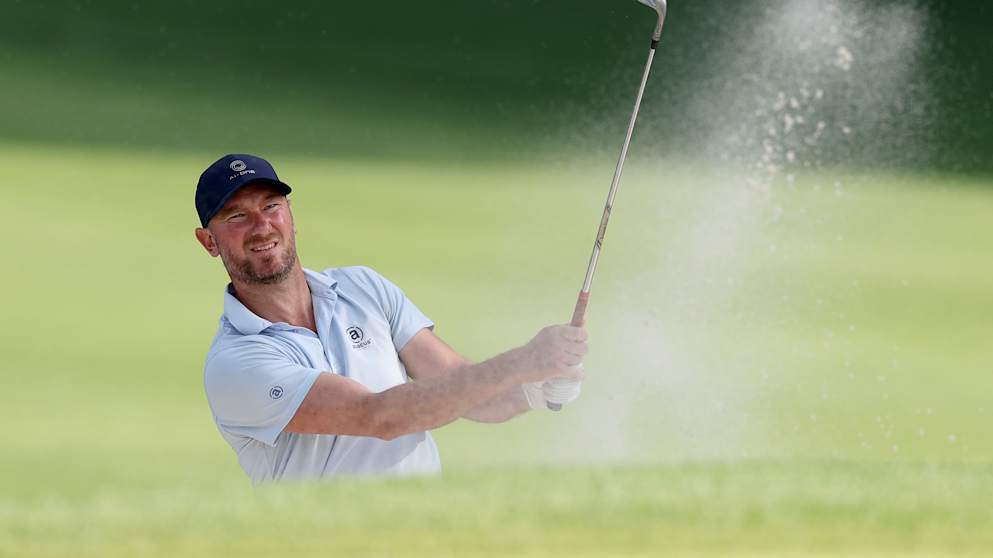 Chris Wood-2214233932