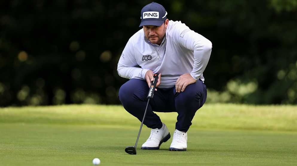 Thriston Lawrence-2216396466