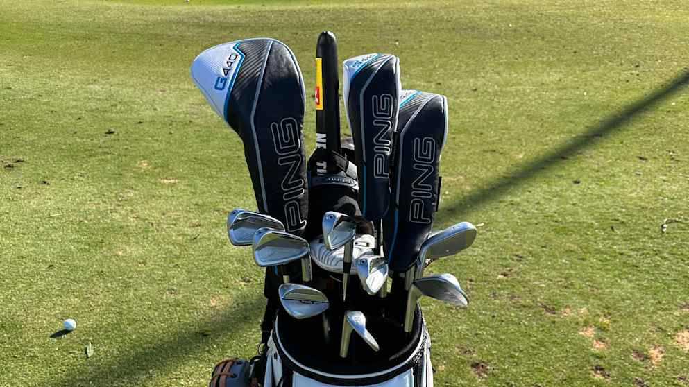 2 - Bag - Kristoffer Reitan_11.1.25_RAK Championship -10_Bag (1)