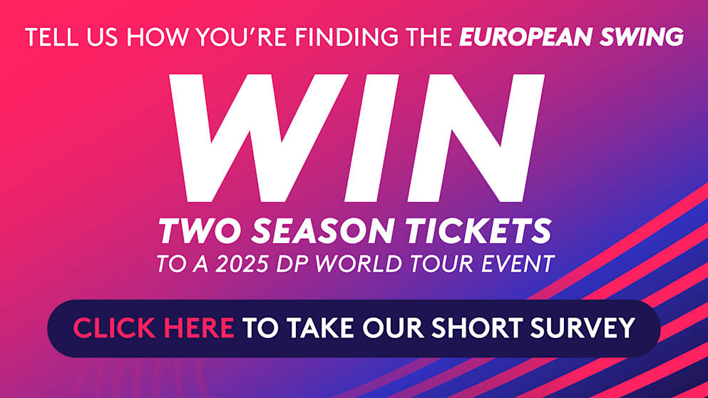 European Swing_Survey Banners16x9_v2