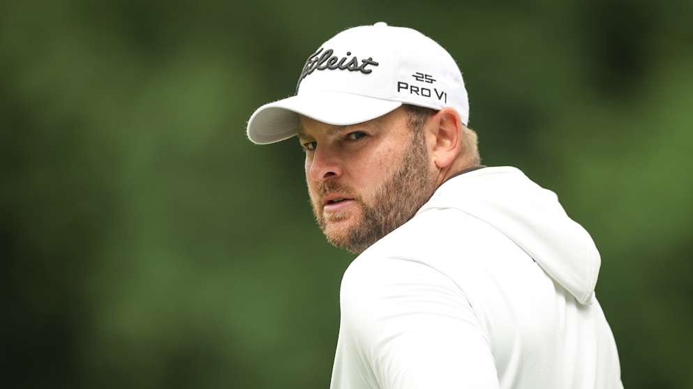 Jordan Smith-2217448133