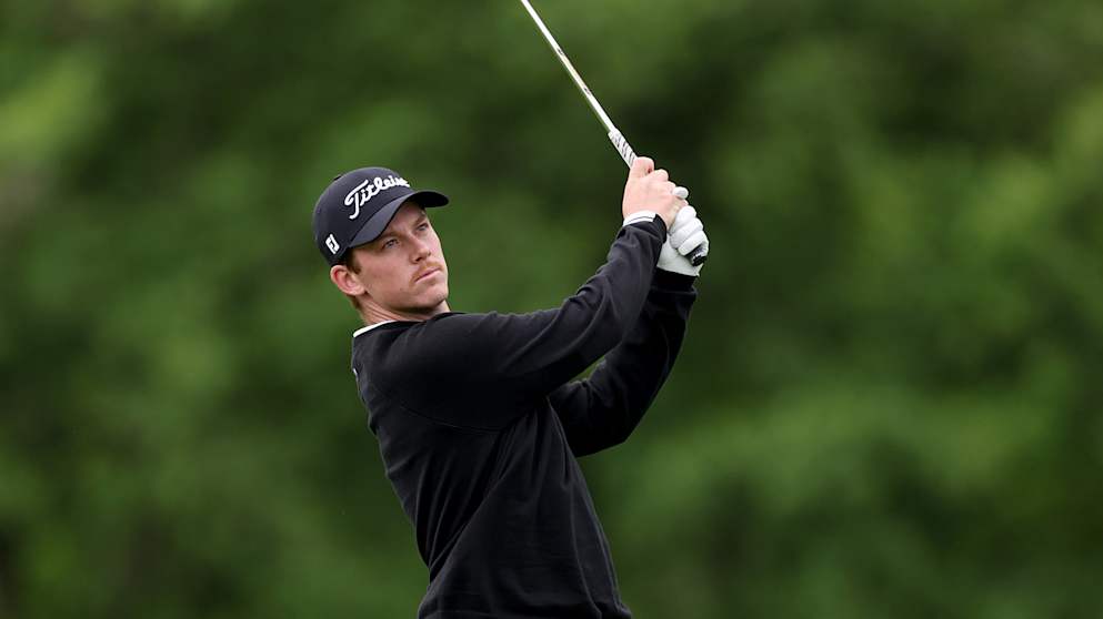 Daniel Hillier-2217607476