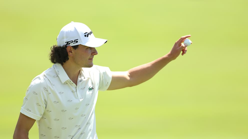 Maximilian Steinlechner