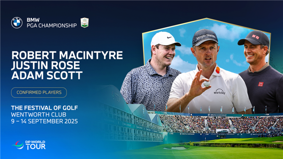 MacIntyre, Rose, Scott Graphic