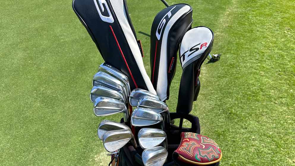 Nicolai Von Dellingshausen_3.2.25_Qatar Masters-1_Bag (1)