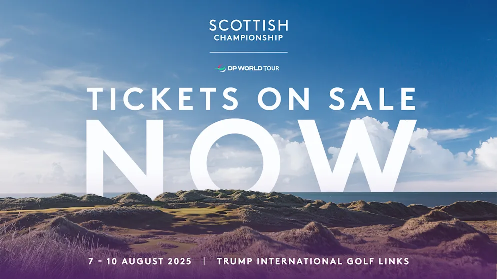 Scottish Championship