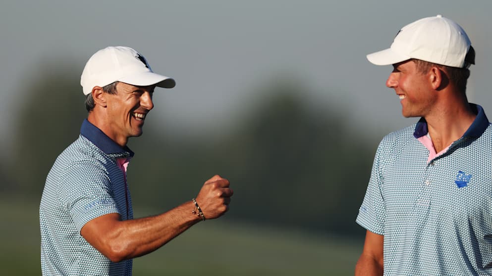 Norgaard Olesen-2193356873