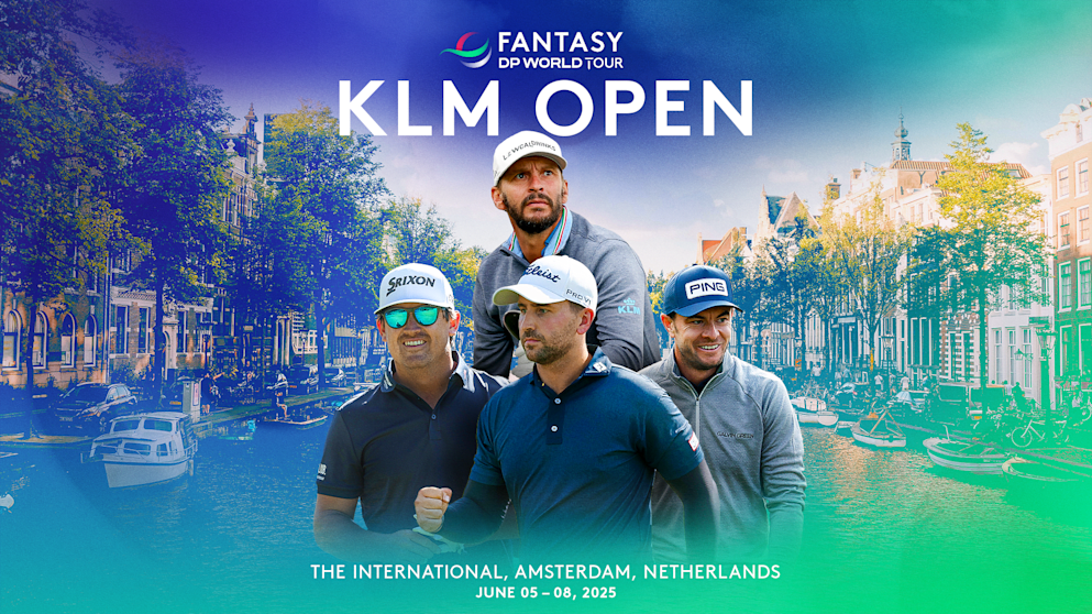 KLM Open Hero 16x9_v2