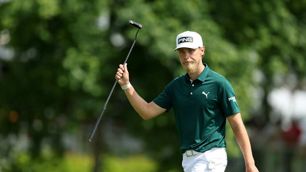 Kristoffer Reitan-2218097225