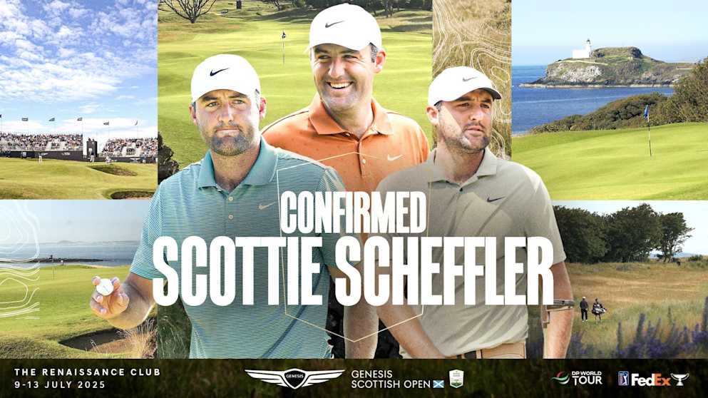 GSO Scheffler 16x9 (002)