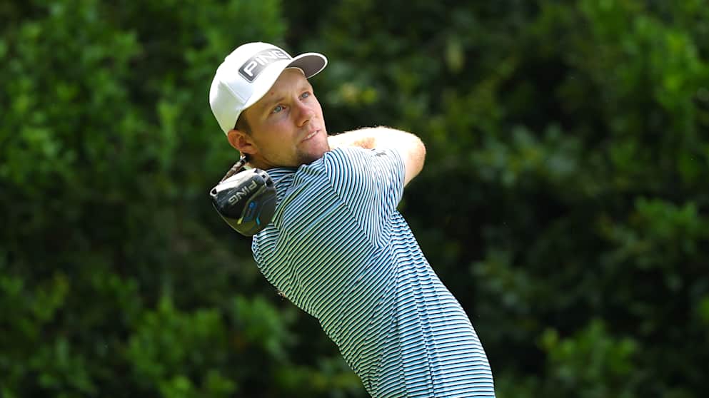 Rasmus Neergaard-Petersen