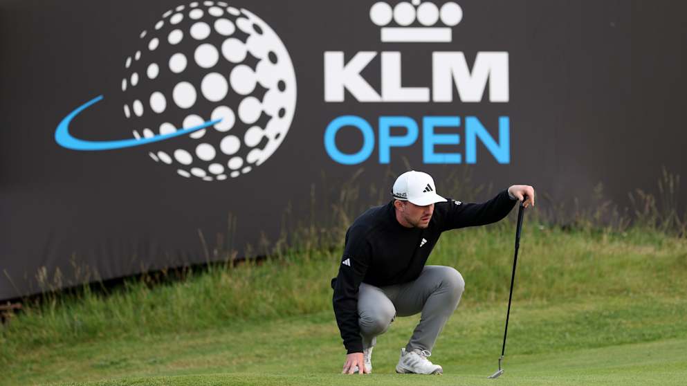 Connor Syme-2219070318