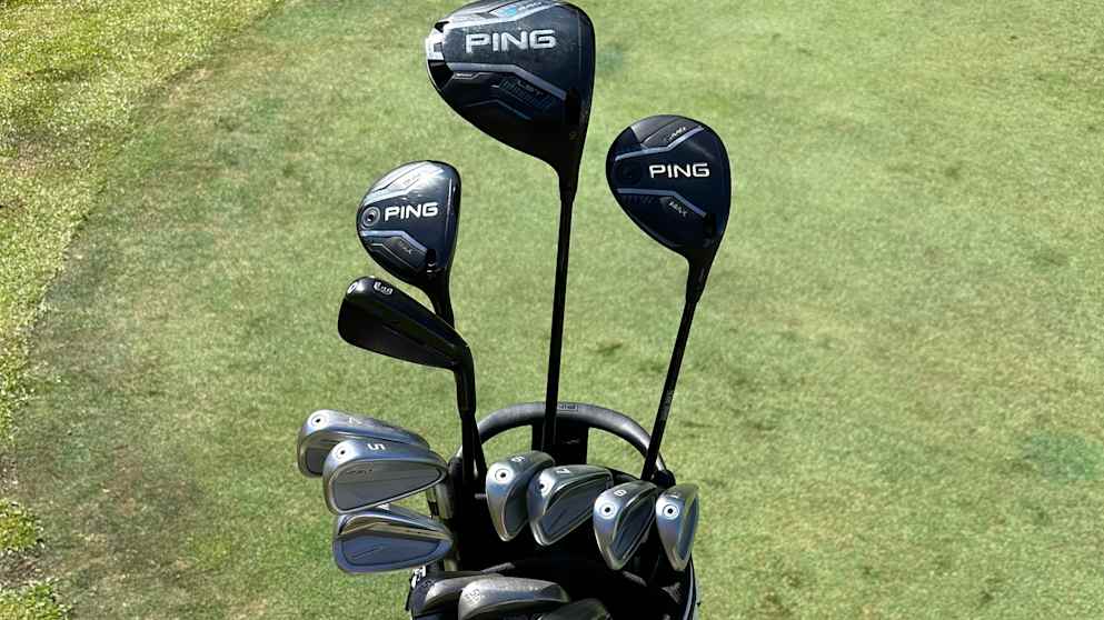 Connor Syme_19.2.25_Kenya Open-6_Bag (1)