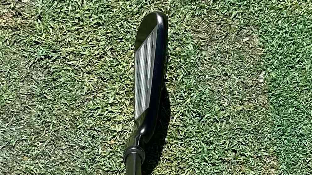 Connor Syme_19.2.25_Kenya Open-21_Ping I Crossover 3 Iron Top Line