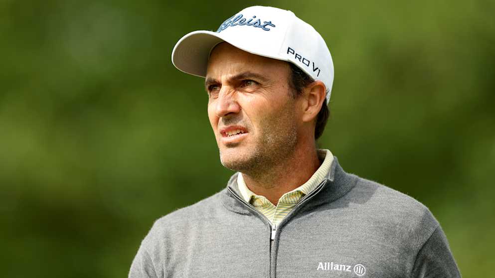 Edoardo Molinari-2217773241